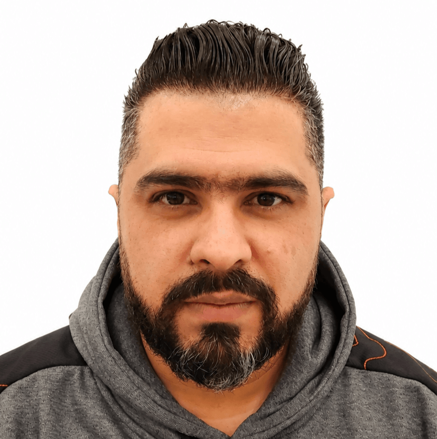Juan Torres